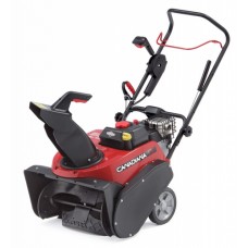 Снегоуборщик Briggs&Stratton CANADIANA CS 55800 E