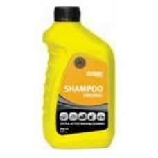 PATRIOT ORIGINAL SHAMPOO 30936 Шампунь для моек