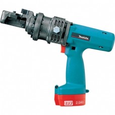 Makita SC120DRA Аккумуляторные ножницы для резки винтов