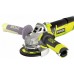 Ryobi 3000548(EAG950RB) Угловая шлифмашина