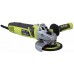 Ryobi 3000548(EAG950RB) Угловая шлифмашина