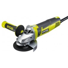 Ryobi 3000548(EAG950RB) Угловая шлифмашина