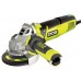 Ryobi 3000548(EAG950RB) Угловая шлифмашина