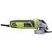 Ryobi 3000548(EAG950RB) Угловая шлифмашина