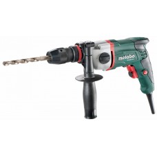 Metabo BE 600/13-2 600383700 Дрель