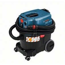 Пылесос BOSCH GAS 35 M AFC Professional (6019C3100)