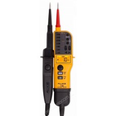 Тестер напряжения Fluke T150