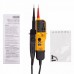 Тестер напряжения Fluke T150