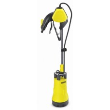 Поверхностный насос Karcher BP 1 Barrel