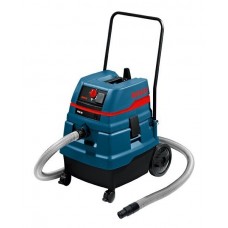 BOSCH GAS 50 (601989103) Пылесос