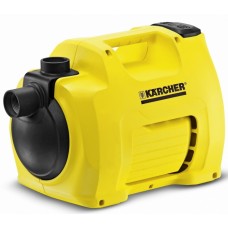 Поверхностный насос Karcher BP 2 Garden