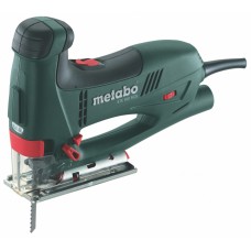 Лобзик Metabo STE 100 SCS 601043500