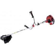 SHINDAIWA C300 Мотокоса