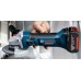 Угловая шлифмашина BOSCH GWS 18-125 V-LI Professional (60193A30B)