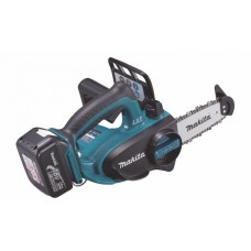 Makita BUC122RFE/Z Аккумуляторная цепная пила