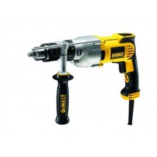 Дрель для алмазного сверления DeWALT D21570K