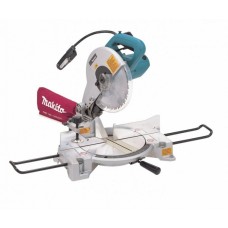 Makita LS1040F Торцовочная пила