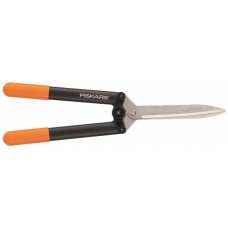 Кусторез FISKARS 114750