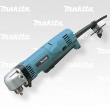 Угловая дрель Makita DA3011F