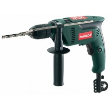 Metabo SBE 561 601160500 Ударная дрель