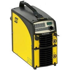 ESAB CaddyTig 2200i AC/DC TA33 Сварочный инвертор TIG