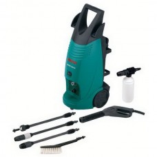 BOSCH Aquatak 1200 Plus (600876F00) мойка высокого давления