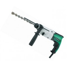 Hitachi DH22PH Перфоратор