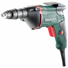 Винтоверт Metabo SE 2500 620044000