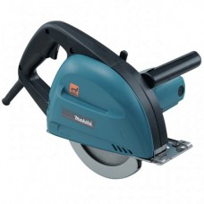 Отрезная пила Makita 4131 (Макита 4131)