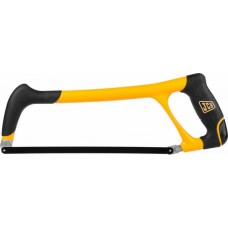 JCB JSW005 Ножовка