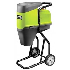 Ryobi 3001235(RSH2455) Измельчитель электрический