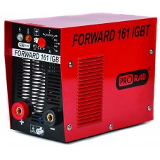 Сварочный инвертор PRORAB FORWARD 161 IGBT