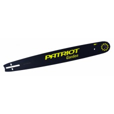 PATRIOT PG-POH20-58WH Шина для цепной пилы