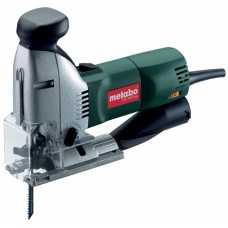 Metabo STE 100 Plus 610501500 Лобзик