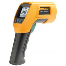 Пирометр Fluke 572-2