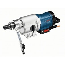 Дрель BOSCH GDB 350 WE (601189800)