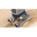 Dremel Trio 6800-2/8 Многофункциональный инструмент F0136800JD