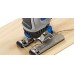 Dremel Trio 6800-2/8 Многофункциональный инструмент F0136800JD