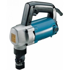 Вырубные ножницы Makita JN3200