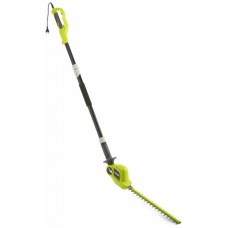 Ryobi 3001253(RPT4045) Электрический кусторез