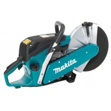 Бензорез Makita EK 6100