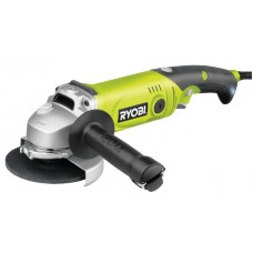 Ryobi 3000366(EAG8512RHG) Угловая шлифмашина