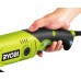 Ryobi 3000366(EAG8512RHG) Угловая шлифмашина