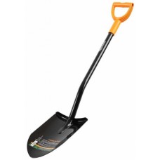 Штыковая лопата FISKARS 131921