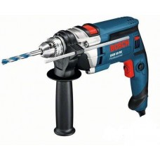 Ударная дрель BOSCH GSB 16 RE Professional (60114E600)