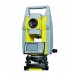 GEOMAX A4-3 (ZOOM30) Тахеометр электронный