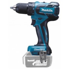 Makita DDF459Z Аккумуляторная дрель-шуруповерт