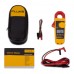 Клемметр Fluke 325