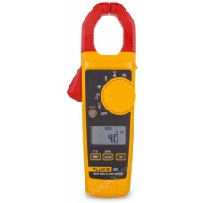 Клемметр Fluke 325