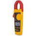 Клемметр Fluke 325